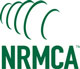 nrmca logo