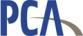 pca logo